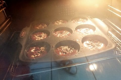 Cliquez pour zoomer ! Photo de tartinepouki