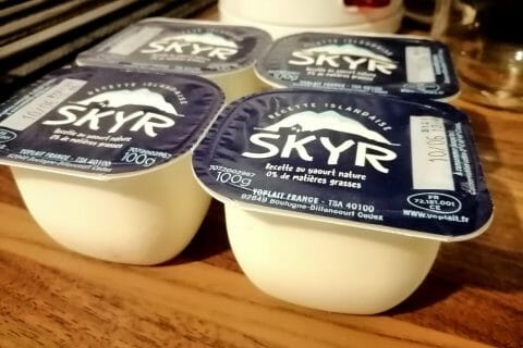 Cliquez pour zoomer ! Photo de tartinepouki