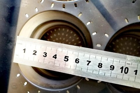 Cliquez pour zoomer ! Photo de tartinepouki