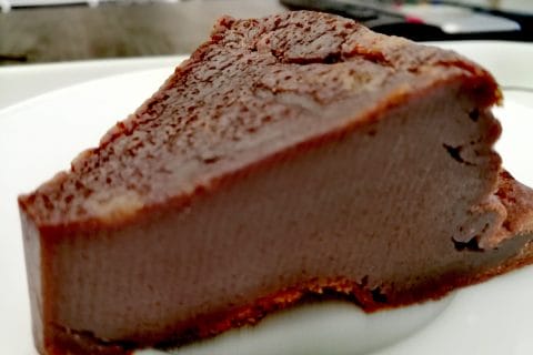 Cliquez pour zoomer ! Photo de tartinepouki Thermomix par tartinepouki