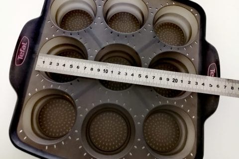 Cliquez pour zoomer ! Photo de tartinepouki