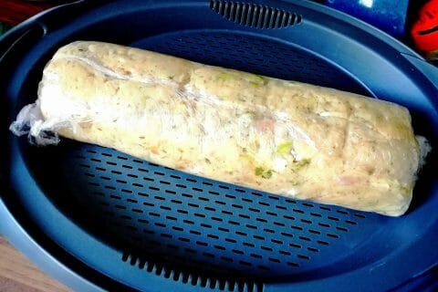 Cliquez pour zoomer ! Photo de tartinepouki