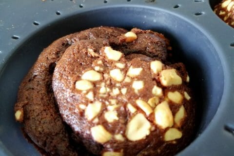 Cliquez pour zoomer ! Photo de tartinepouki Thermomix par tartinepouki