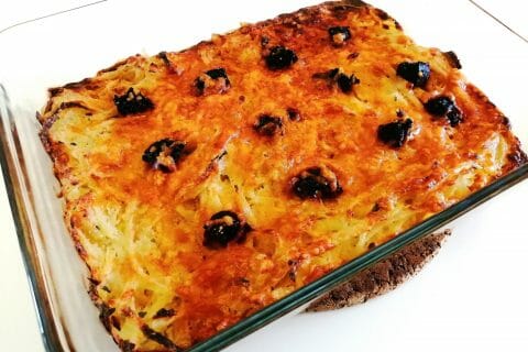 Cliquez pour zoomer ! Photo de tartinepouki Thermomix par tartinepouki