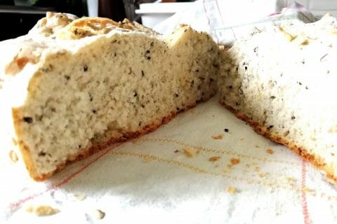 Cliquez pour zoomer ! Photo de tartinepouki Thermomix par tartinepouki