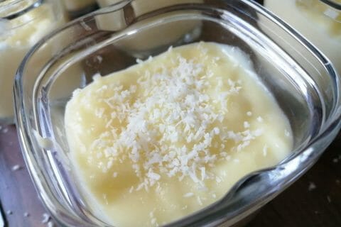 Cliquez pour zoomer ! Photo de tartinepouki Thermomix par tartinepouki