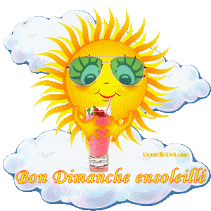 Cliquez pour zoomer ! Photo de tartinepouki Thermomix par tartinepouki