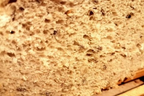 Cliquez pour zoomer ! Photo de tartinepouki Thermomix par tartinepouki