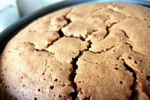 Cliquez pour zoomer ! Photo de tartinepouki Thermomix par tartinepouki