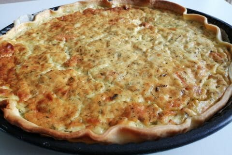 Cliquez pour zoomer ! Photo de tartinepouki Thermomix par tartinepouki