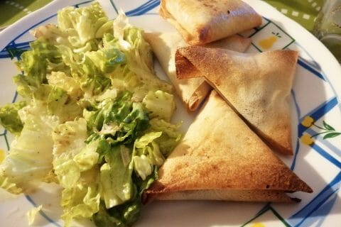 Cliquez pour zoomer ! Samoussa au boeuf Thermomix par tartinepouki