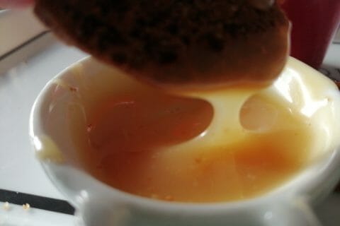 Cliquez pour zoomer ! Salidou – Caramel au beurre salé Thermomix par tartinepouki