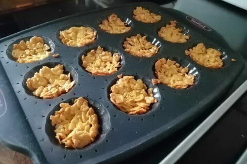 Cliquez pour zoomer ! Sundy Thermomix par tartinepouki