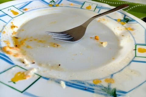 Cliquez pour zoomer ! Purée de carottes Thermomix par tartinepouki