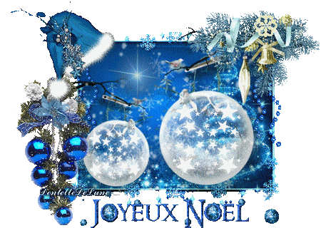 Cliquez pour zoomer ! Tourte aux cuisses de canard confites et champignons Thermomix par tartinepouki