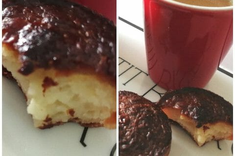 Cliquez pour zoomer ! Cannelés Thermomix par tartinepouki