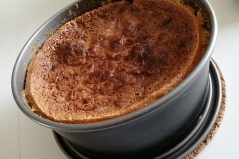 Cliquez pour zoomer ! Bouchées coco choco Thermomix par tartinepouki