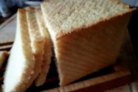 Cliquez pour zoomer ! Pain de mie Thermomix par tartinepouki