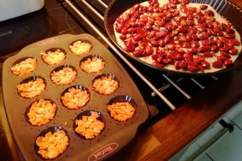 Cliquez pour zoomer ! Sundy Thermomix par tartinepouki