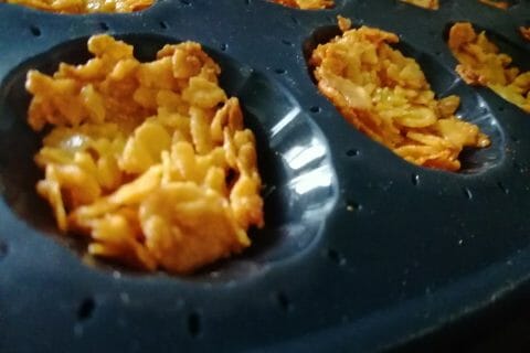 Cliquez pour zoomer ! Sundy Thermomix par tartinepouki