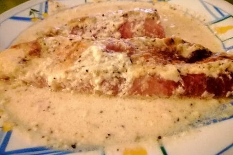 Cliquez pour zoomer ! Endives au jambon Thermomix par tartinepouki