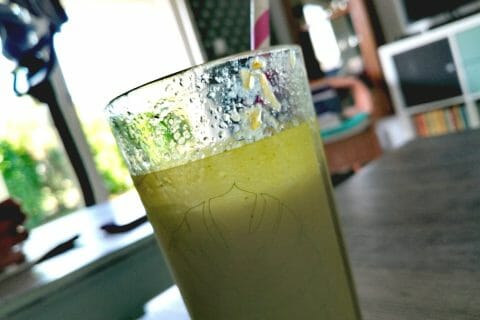 Cliquez pour zoomer ! Jus de raisins Thermomix par tartinepouki