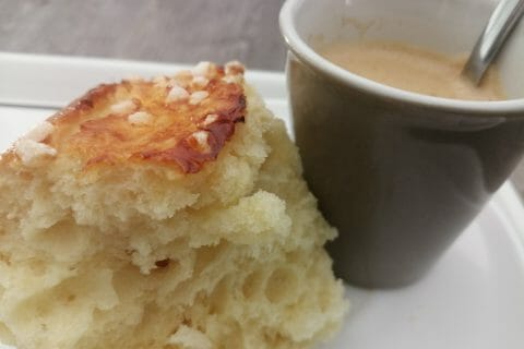 Cliquez pour zoomer ! Brioche Buchty Thermomix par tartinepouki