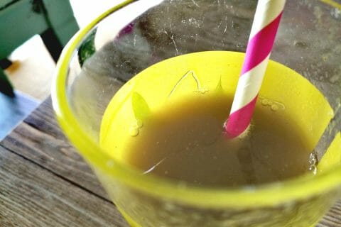 Cliquez pour zoomer ! Jus de raisins Thermomix par tartinepouki