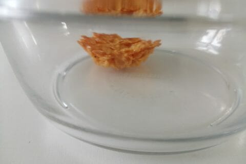 Cliquez pour zoomer ! Sundy Thermomix par tartinepouki