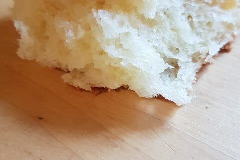 Cliquez pour zoomer ! Pain au lait Thermomix par pepettedu03