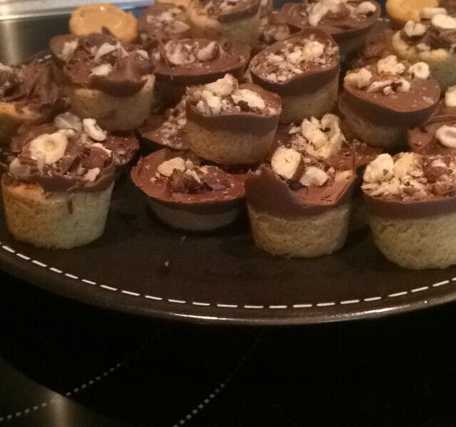 Cliquez pour zoomer ! Krumchy Thermomix par ionion72