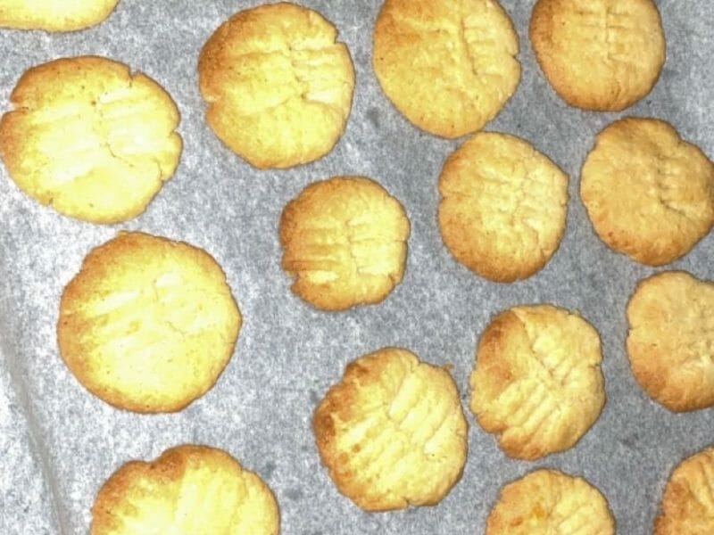 Cliquez pour zoomer ! Hélènettes Thermomix par hanen_1