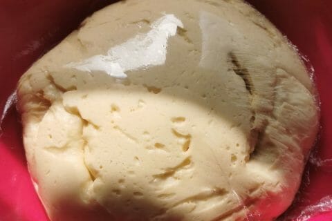 Cliquez pour zoomer ! Beignets au four Thermomix par sabribri12