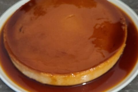 Cliquez pour zoomer ! Photo de lola_5