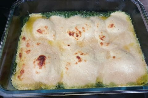 Cliquez pour zoomer ! image-9687711a-8d77-409e-b782-5b746f6021e9