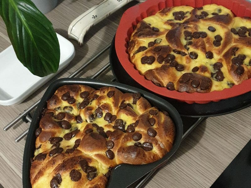 Cliquez pour zoomer ! Chinois Thermomix par nanie733