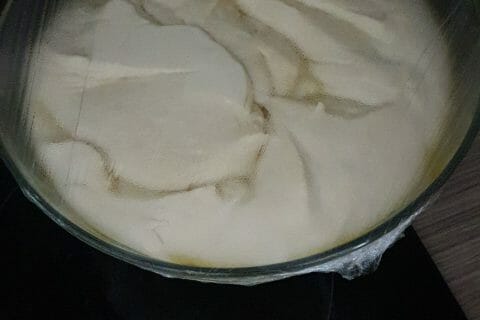 Cliquez pour zoomer ! Ciabatta Thermomix par nanie733