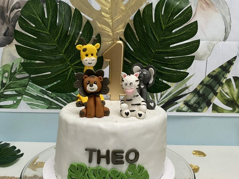 Cliquez pour zoomer ! Ganache au chocolat noir Thermomix par hmrcl