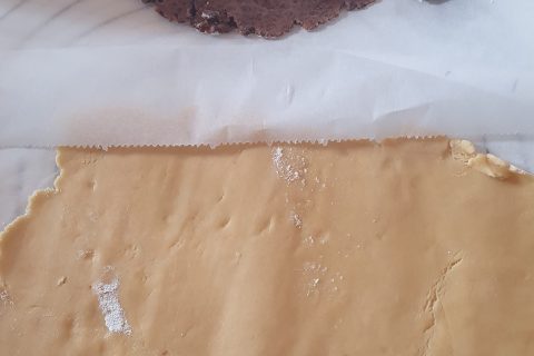 Cliquez pour zoomer ! Palets aux noix Thermomix par sandi11