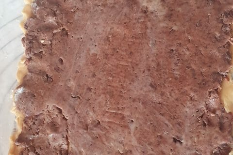 Cliquez pour zoomer ! Palets aux noix Thermomix par sandi11