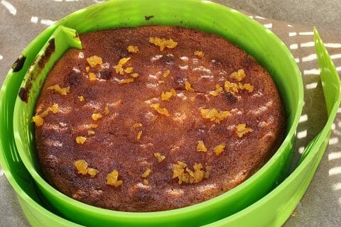 Cliquez pour zoomer ! Bolo podre Thermomix par sandi11