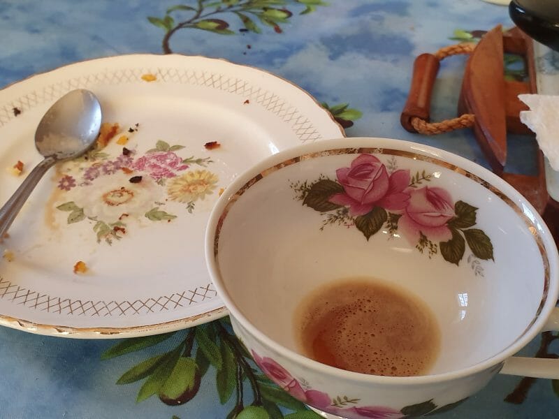 Cliquez pour zoomer ! Bolo podre Thermomix par sandi11