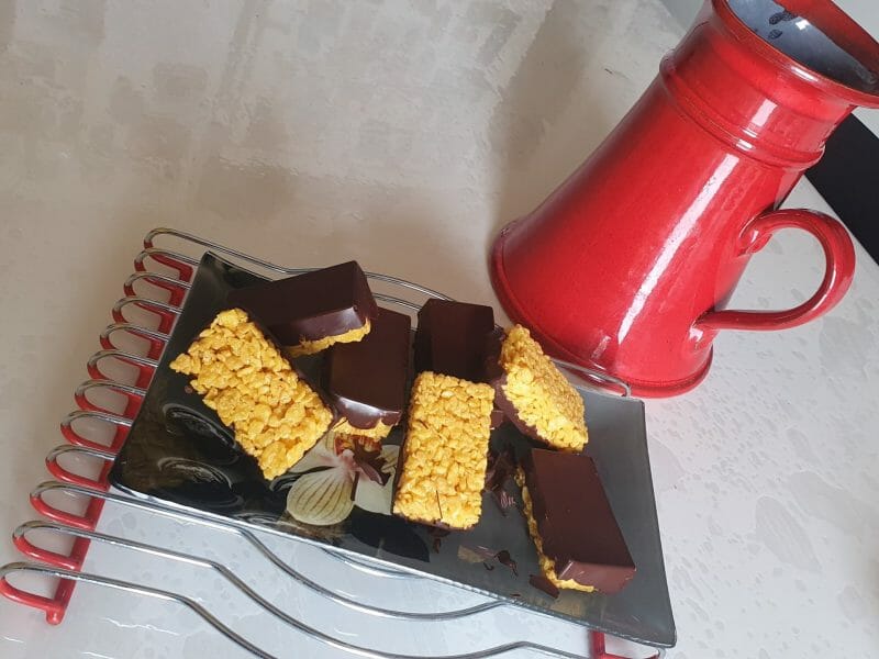 Cliquez pour zoomer ! Sundy Thermomix par sandi11