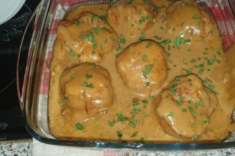 Cliquez pour zoomer ! 20200315_115509