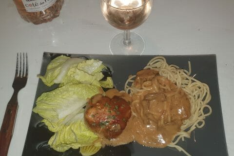 Cliquez pour zoomer ! 20200315_124348