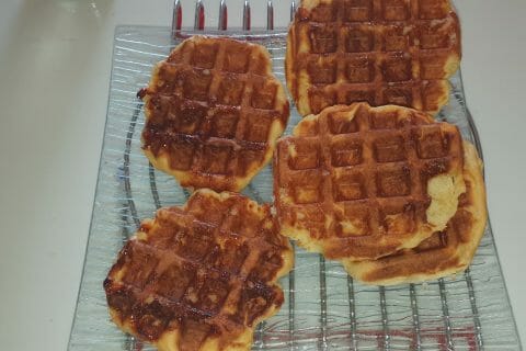 Cliquez pour zoomer ! 20200321_125732