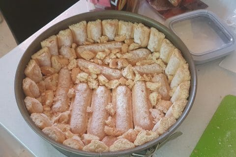 Cliquez pour zoomer ! 20210513_084233 Thermomix par sandi11