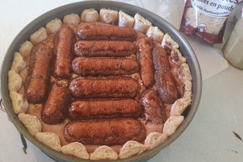 Cliquez pour zoomer ! 20210513_093032 Thermomix par sandi11