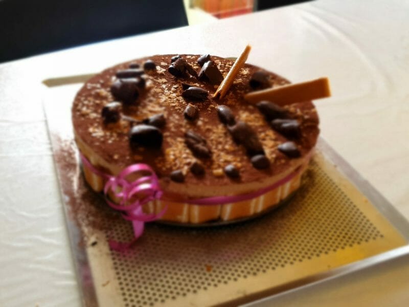 Cliquez pour zoomer ! 20210513_141037 Thermomix par sandi11
