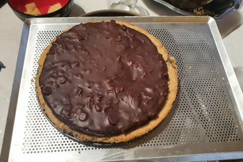 Cliquez pour zoomer ! 20210515_070228 Thermomix par sandi11